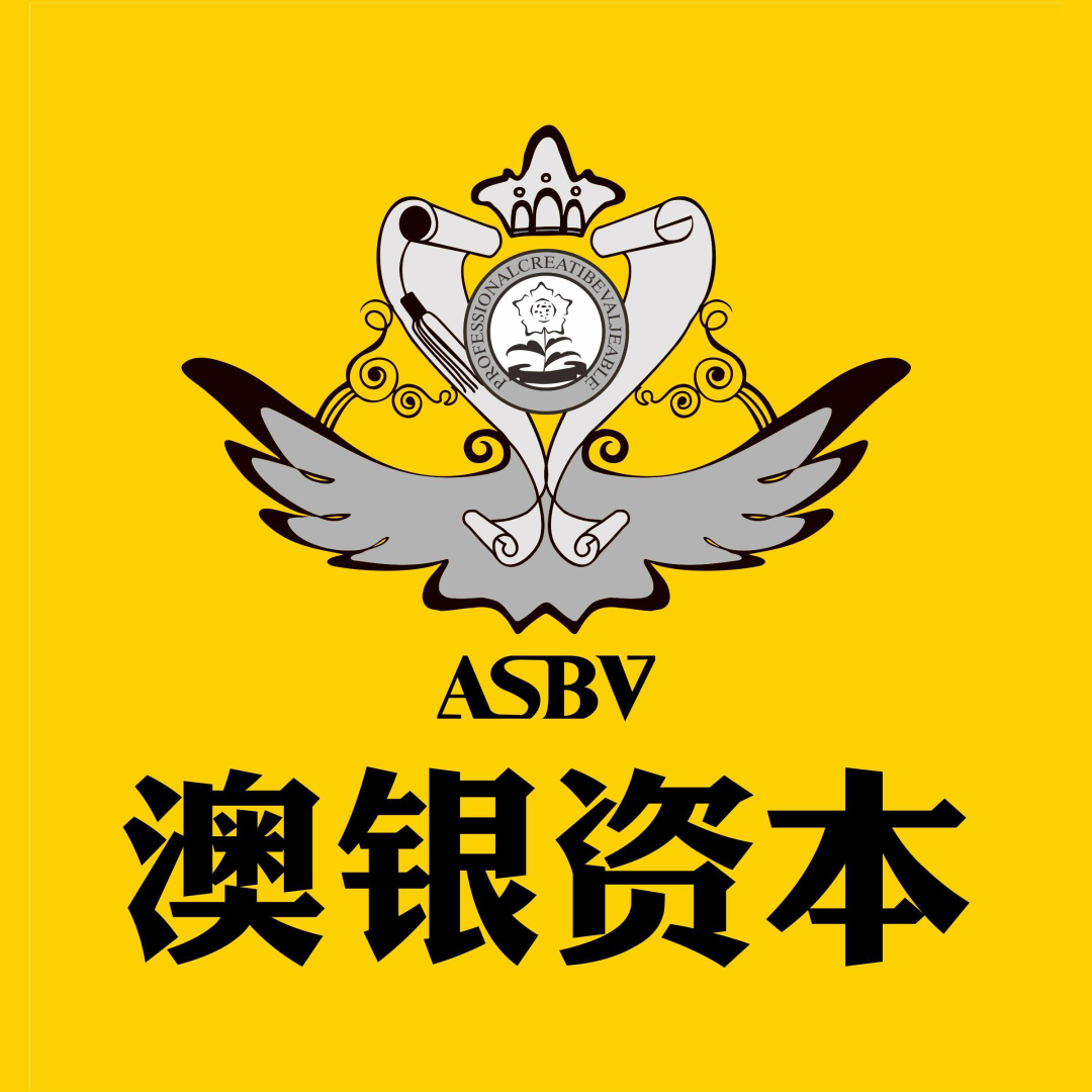 合肥市返程投资天使投资(获得天使轮投资的公司)