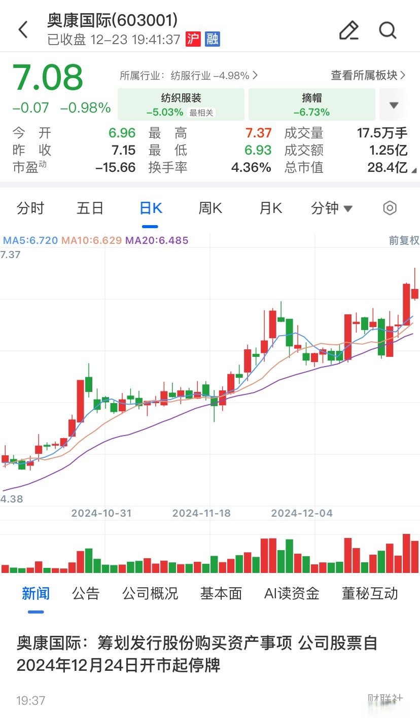 合肥市关联交易财税筹划(关联交易财税筹划包括)