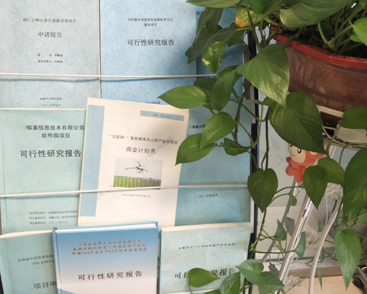 合肥市全链条建材可行性研究(全链条建材可行性研究方案)