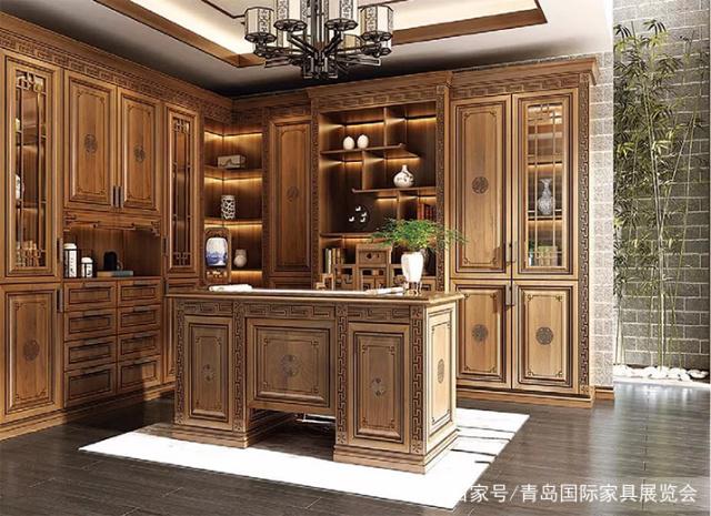 合肥市青岛家具战略咨询(青岛家具协会会员名录)