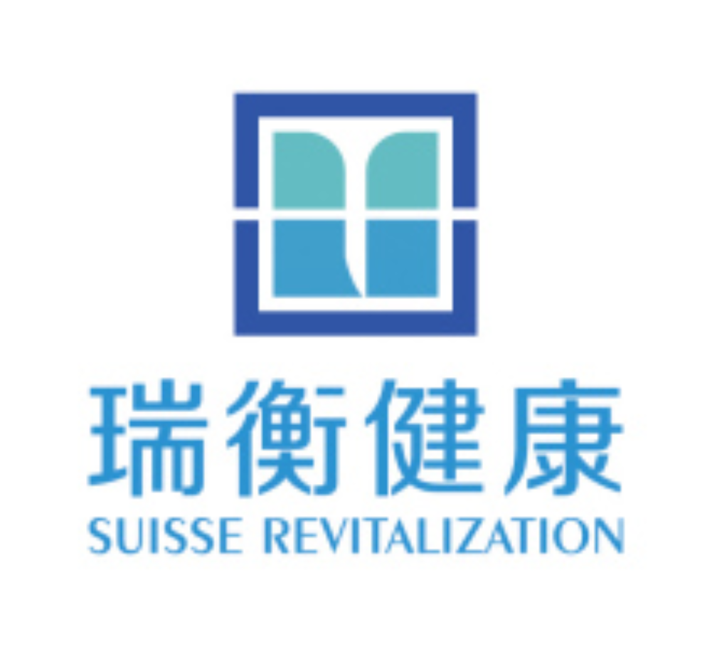 合肥市管家式投资咨询机构(管家式投资咨询机构怎么样)