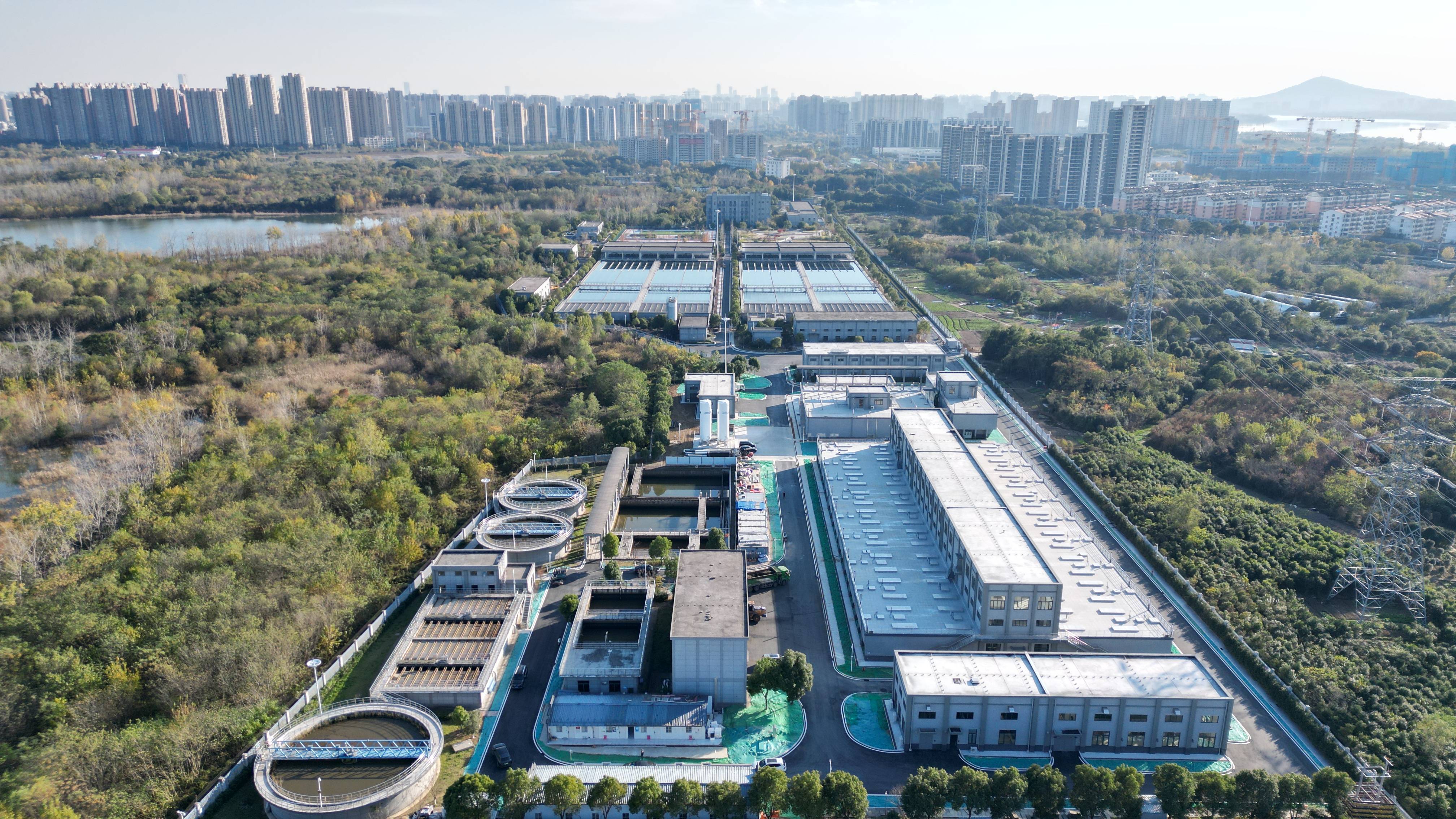 合肥市合肥专业企业价值增长(合肥市重点企业产业目录)