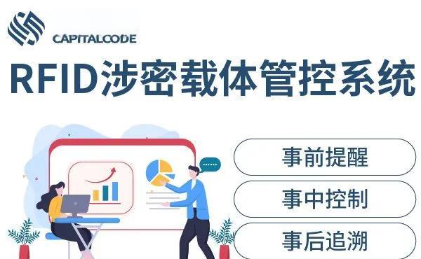 合肥市透明教育成本控制(透明教育成本控制案例)