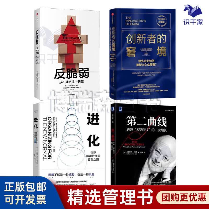 合肥市转型期组织变革(组织转型主要考虑的三大要素)