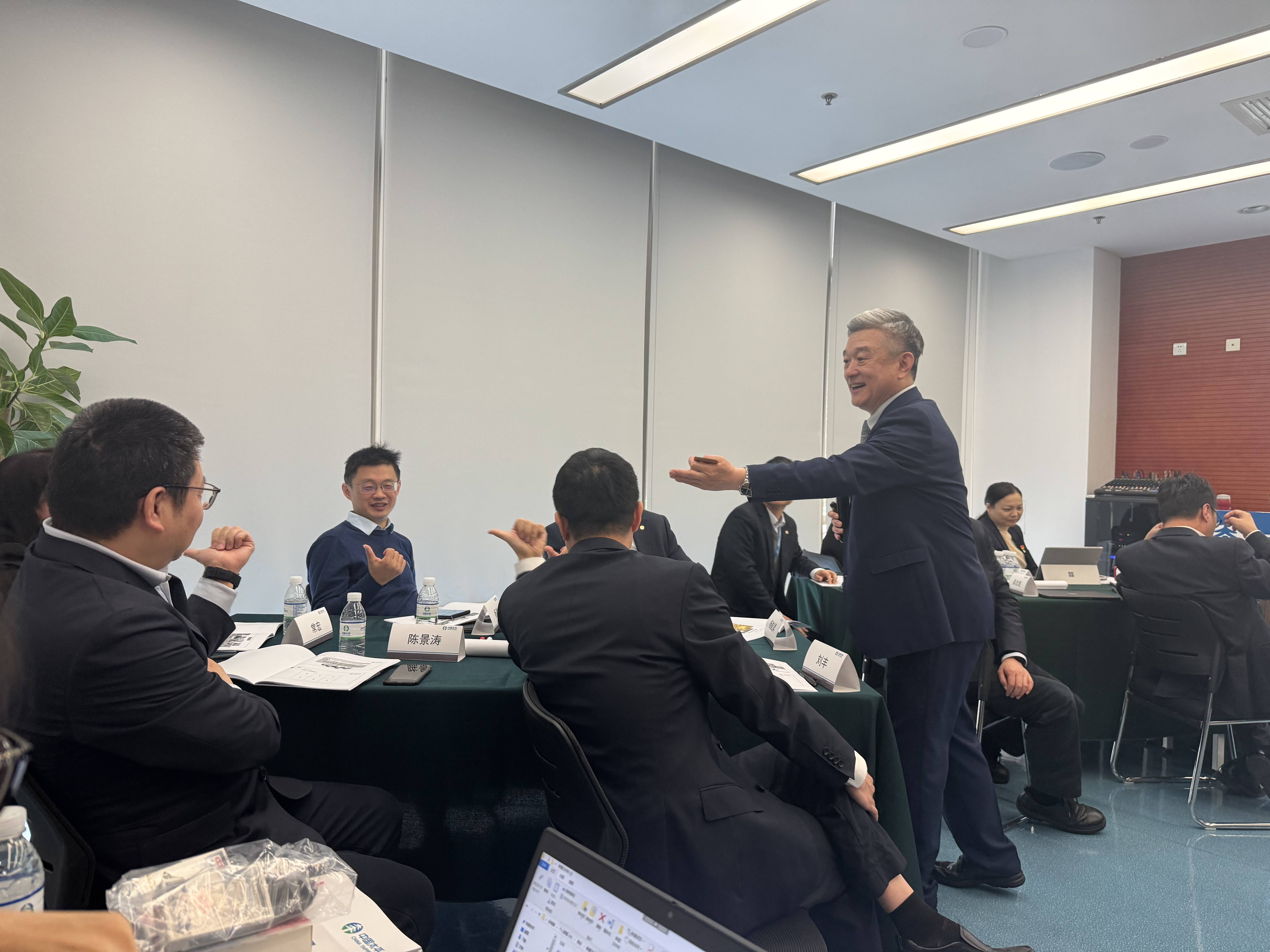 合肥市高管激励企业IPO辅导(高管激励企业ipo辅导资料)