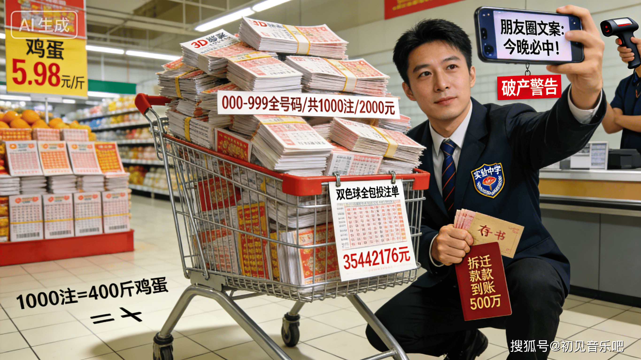 合肥市高性价比零售资产重组(高性价比零售资产重组的企业)