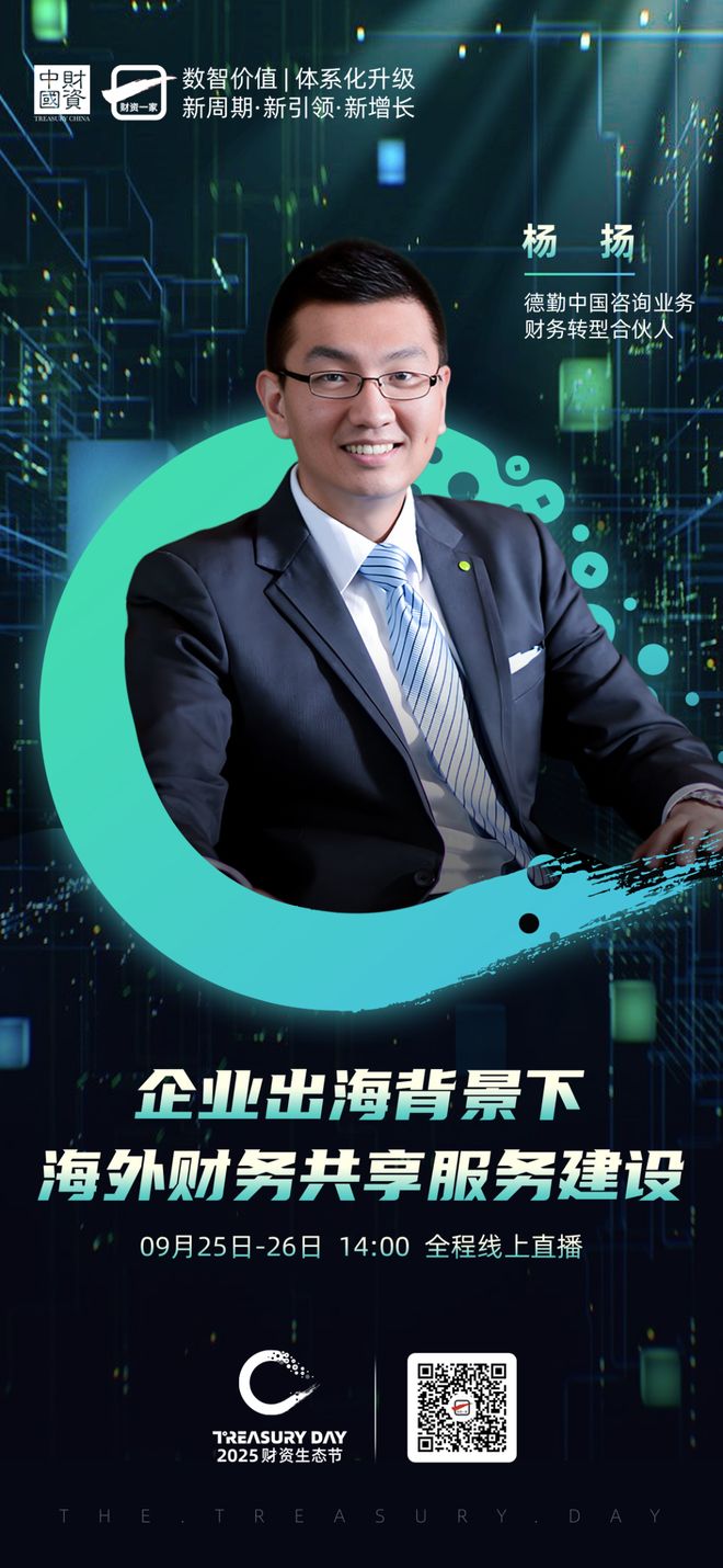 合肥市上市公司企业战略资本咨询(上市公司企业战略资本咨询报告)
