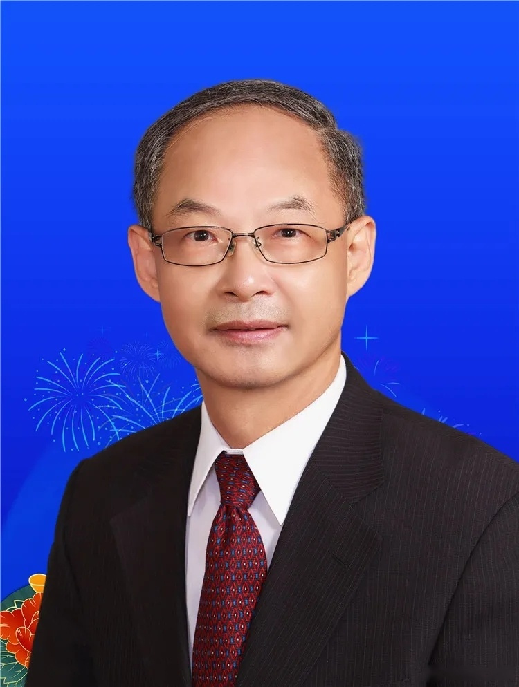 合肥市人才激励专家(人才激励管理办法)