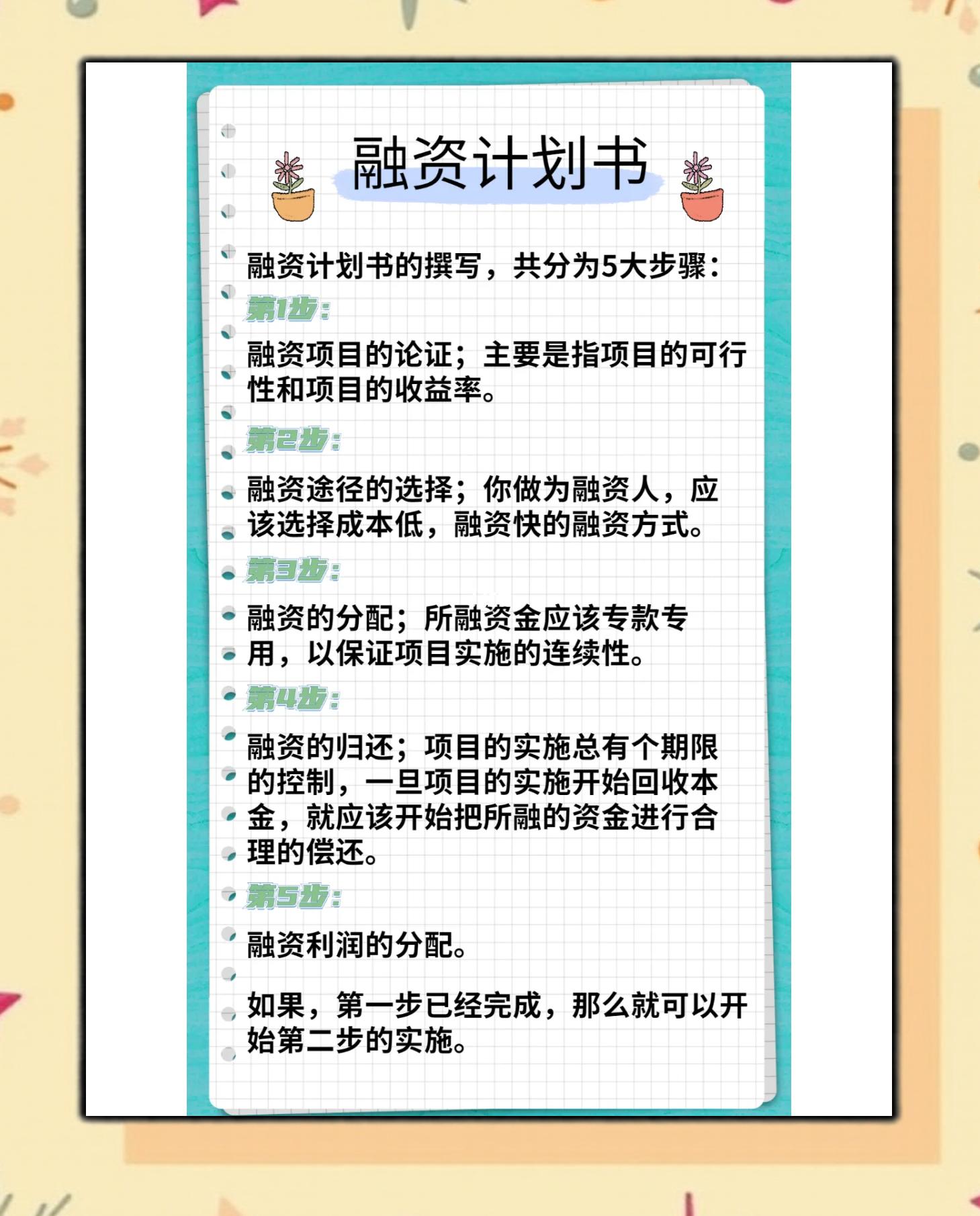合肥市科学化资本规划(什么是科学资本技术资源)
