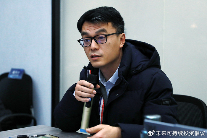 合肥市关于金牌Pre-IPO投资的信息