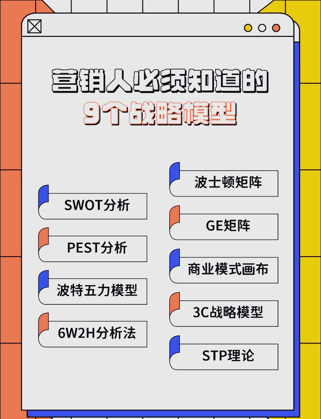 合肥市稳健饮料竞争分析(稳健饮料竞争分析报告)