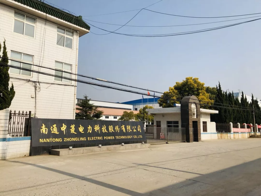 合肥市青岛科技企业新三板挂牌(青岛科创蓝在新三板最新消息)