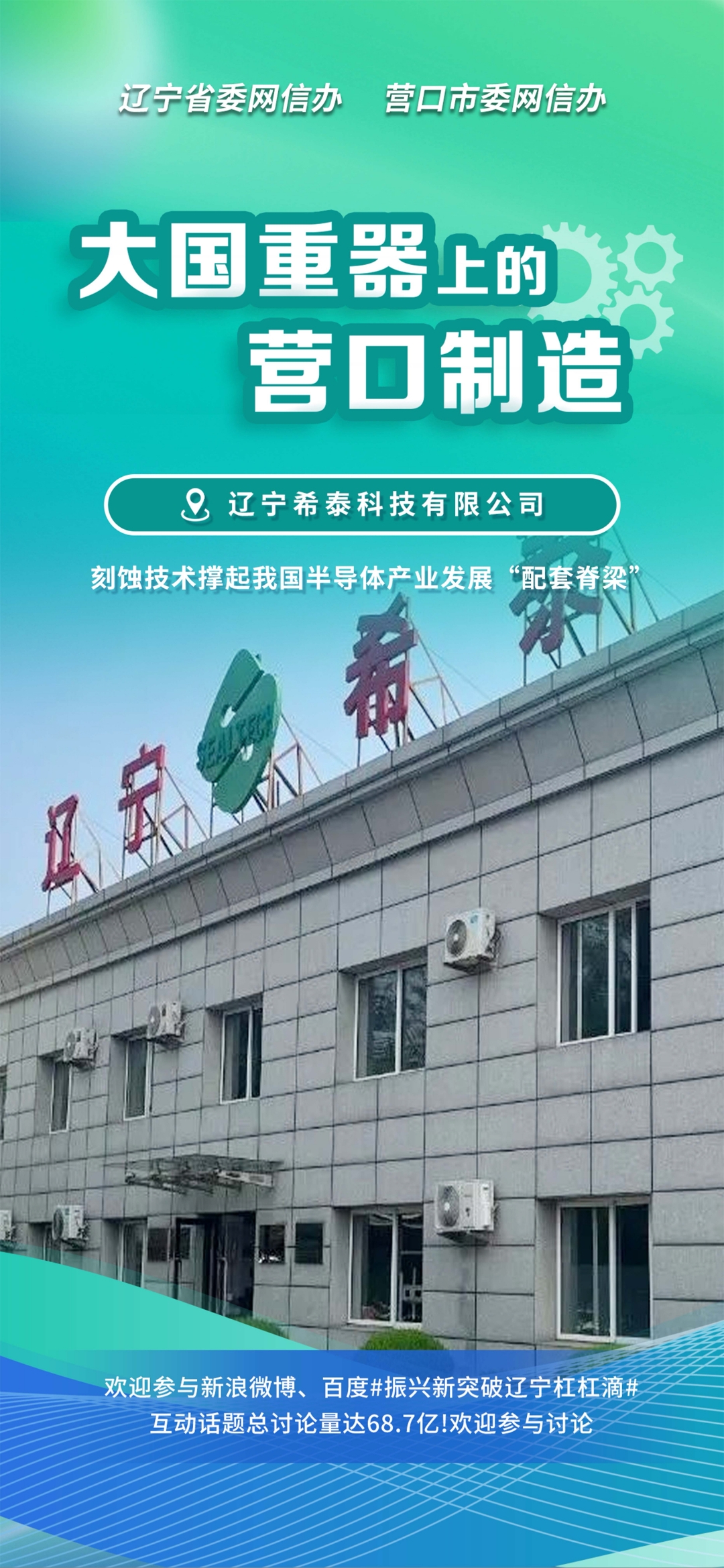 合肥市沈阳企业品牌升级(沈阳企业品牌升级名单)