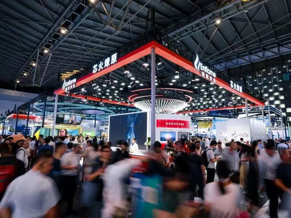 合肥市成熟期IPO辅导(成熟期的上市公司有哪些)