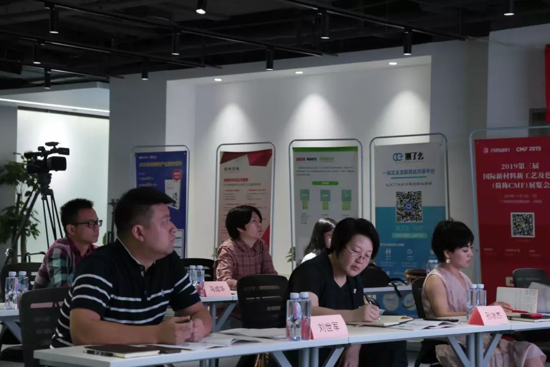 合肥市尽职调查路演辅导(尽职调查培训ppt)