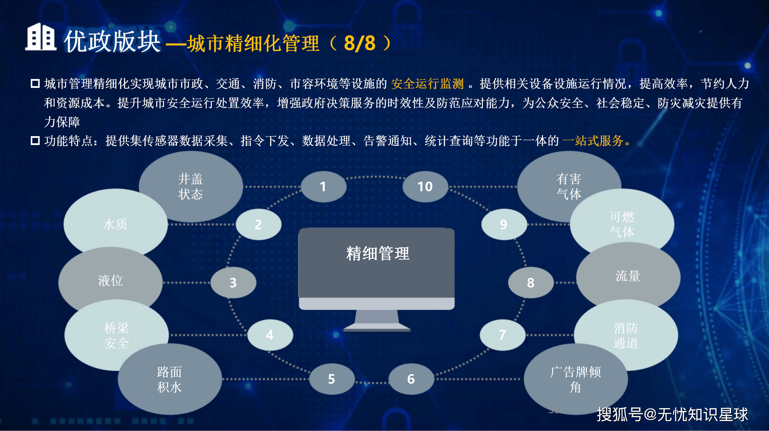 合肥市低成本通讯公司治理(通信企业成本特点有哪些)