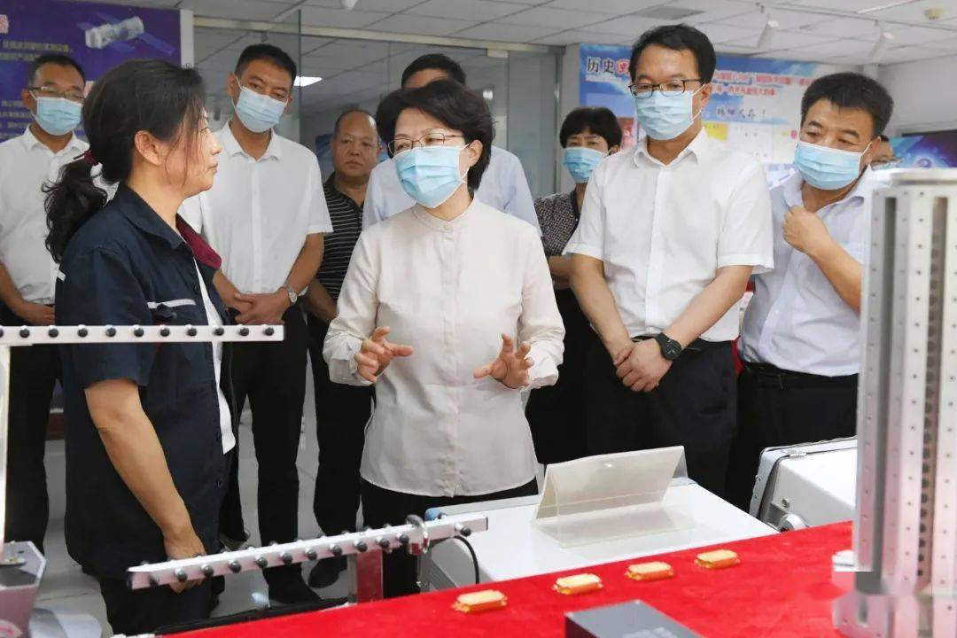 合肥市精准文化传媒市场调研(精准文化传媒市场调研分析)