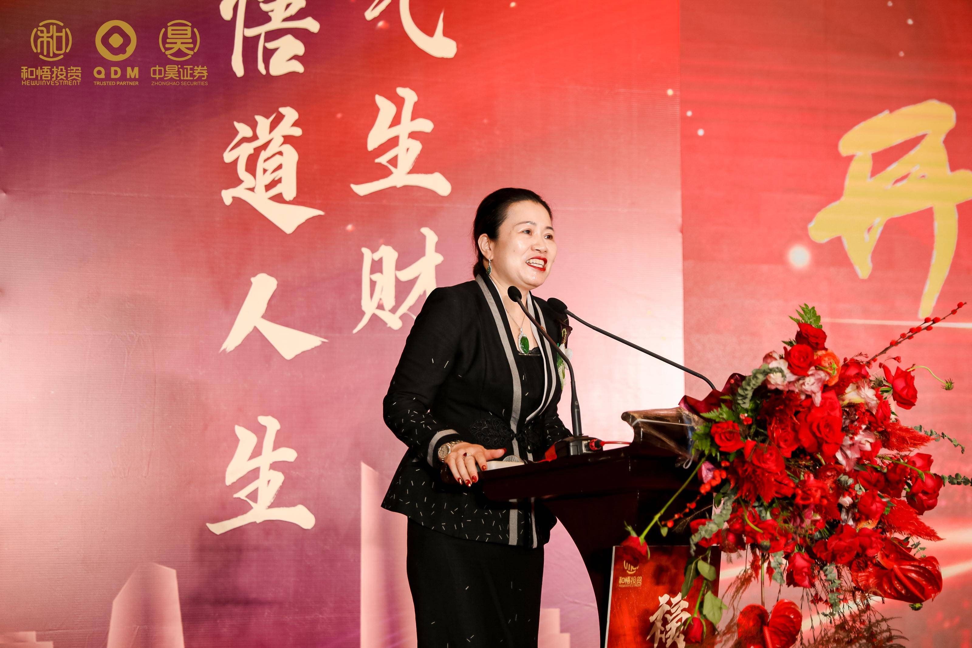 合肥市上市公司企业上市辅导(公司上市辅导是什么意思)