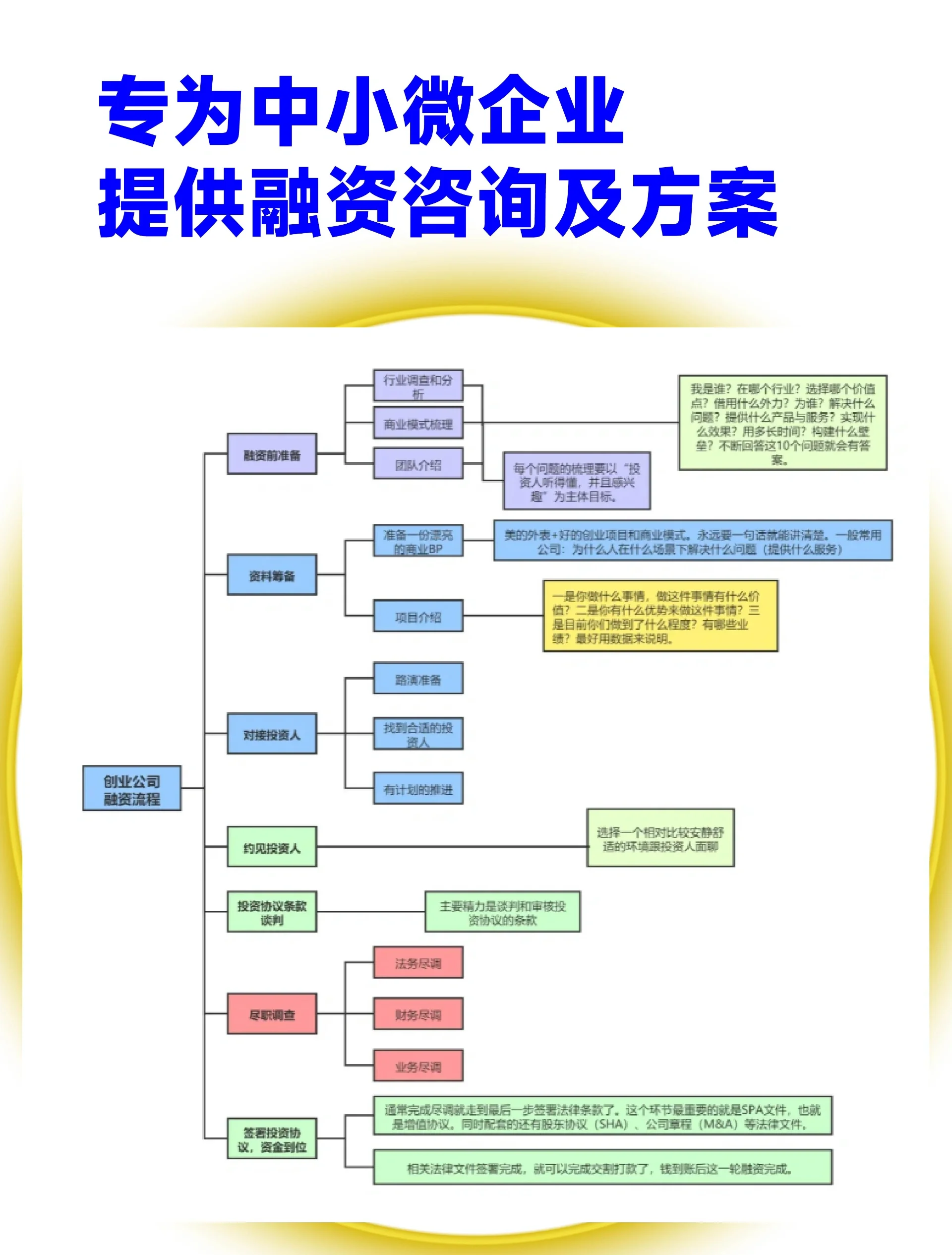 合肥市宠物企业资金管理(宠物管理机构叫什么)