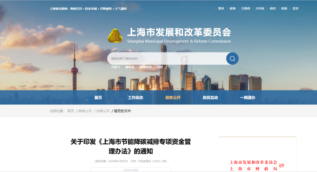 合肥市上海资金管理(中国证监会上海监督管理局)