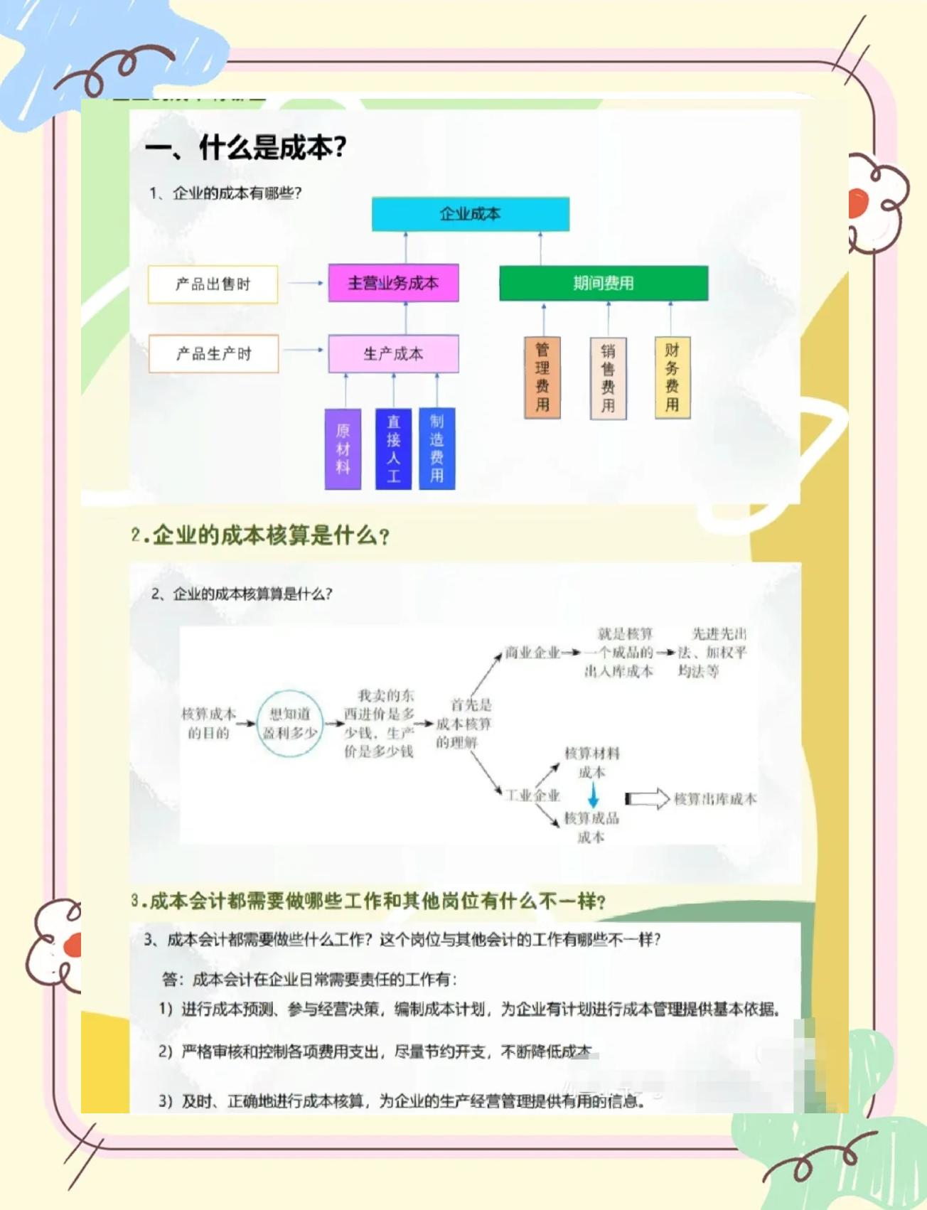合肥市家具企业成本控制(家具行业成本管理分析)