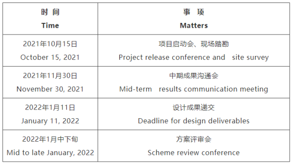 合肥市无锡专业战略咨询(战略咨询需要什么学历)