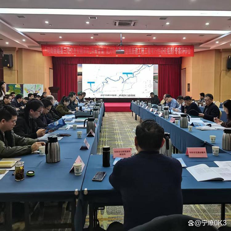 合肥市西宁企业投资咨询(青海发展投资有限公司联系电话)