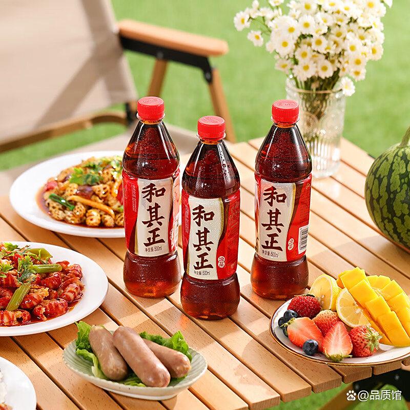 合肥市高性价比饮料价值评估(高性价比饮料价值评估方法)