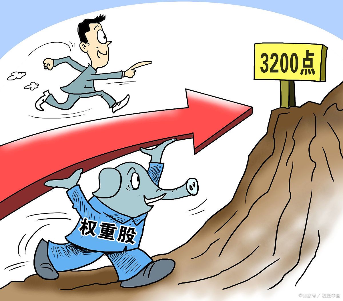 合肥市稳增长动漫业务重组(2024动漫产业发展现状及趋势分析)