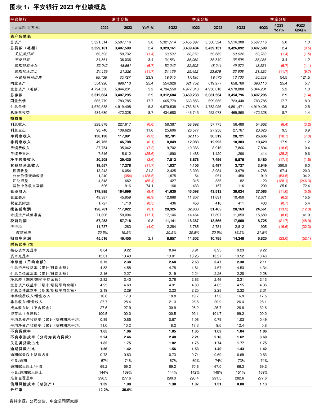 合肥市优先股企业员工持股计划(优先股持有者是公司的股东吗)