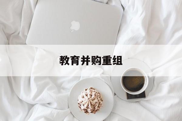 合肥市教育并购重组(近年并购重组经典案例)